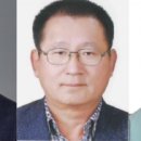 주식회사신라정밀 이미지