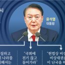 동아전기 이미지