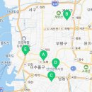 계양온누리요양보호사교육원