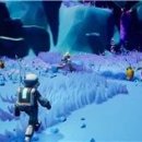 황금문PC 이미지