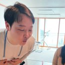 두수니 이미지