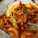 용해루 - 동래구 안락로 60-1 | 용해루