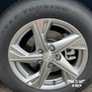 솔렌트카(주) 이미지