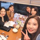 에이치가든 이미지