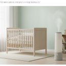 316 TOWER | 루메나 MIST TOWER MAX 가열 살균 대용량 복합식가습기