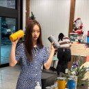 혜리플라워 이미지