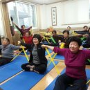 덕촌1리경로당 네이버블로그