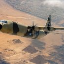 록히드마틴, 이집트 공군에 C-130J 수송기 2대 공급한다 이미지