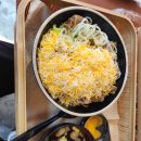 외양간식당 이미지