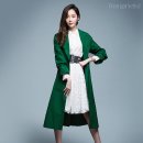 스튜디오그린도트 이미지