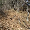 봉학2리마을회관 이미지