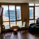 미르피아산후조리원 이미지