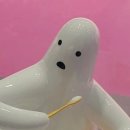 240619 아이바 마루바츠부 복면안무배틀페스 相葉◎×部