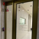 경애한의원 이미지