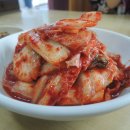 다정식당 이미지