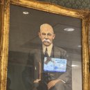 가나상사 | 미국간호사 병원 오티 후기