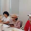 영어회화방: 영어 스터디 모임 - 5월28일 (수요일) 이미지