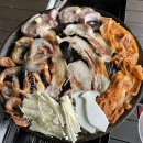 필링펜션 이미지