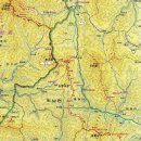 신의터재(어산재) 이미지