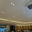 투썸플레이스 포항연일점 이미지