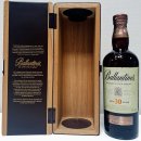 발렌타인 이미지