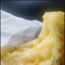 속초감자빵