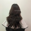 수지헤어스튜디오
