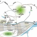 호미배수장 이미지