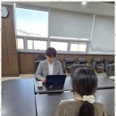 인사노무컨설팅 이미지