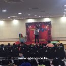 도곡초등학교(병설) 이미지