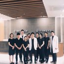 르네상스치과의원 이미지