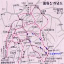 중원산 이미지