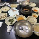 동원보리밥 이미지