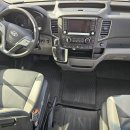 원동카서비스 이미지