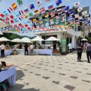 경충대로 2709번길 6 이미지