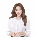 바른길학원 - 성북구 한천로 588 | 바른길학원