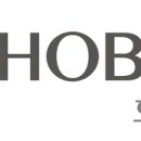 호반식품