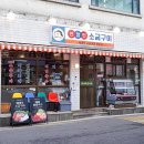 3월 시민을 위한 무료영화 이미지