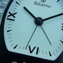 (주)벨카리노 이미지