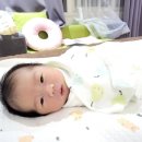 아이앤맘산후조리원 이미지