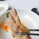 본가 아산탕정점 이미지