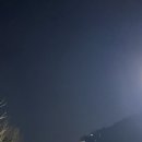 용산정구장 이미지