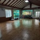 약수고을 이미지