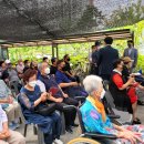 하우스디아파트경로당 이미지