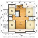 꿈마을 삼환,한진아파트 이미지