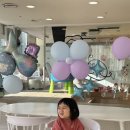 [24년3월] 서준이랑 #미용실 #연남동 #땡스오트 #피에트라