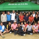 원당초교 이미지