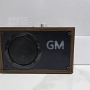 이즈와이솔루션 이미지