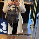 휴먼카정비 | 도쿄 3박 4일 온천 여행 코스 일정 및 경비 환전 팁 | 근교 하코네, 료칸, 쇼핑 포함