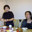 대림성